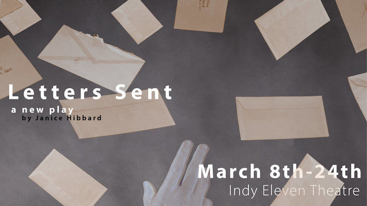 letterssent